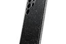 Spigen Liquid Crystal Glitter - Etui do Samsung Galaxy S23 (Przezroczysty) - zdjęcie 6