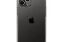 Spigen Ultra Hybrid - Etui do iPhone 12 / iPhone 12 Pro (Przezroczysty) - zdjęcie 2