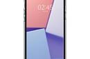 Spigen Ultra Hybrid - Etui do iPhone 12 / iPhone 12 Pro (Przezroczysty) - zdjęcie 4