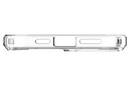Spigen Ultra Hybrid - Etui do iPhone 12 / iPhone 12 Pro (Przezroczysty) - zdjęcie 6