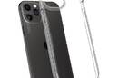 Spigen Ultra Hybrid - Etui do iPhone 12 / iPhone 12 Pro (Przezroczysty) - zdjęcie 3