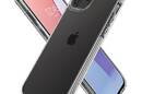 Spigen Ultra Hybrid - Etui do iPhone 12 / iPhone 12 Pro (Przezroczysty) - zdjęcie 7