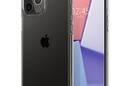 Spigen Ultra Hybrid - Etui do iPhone 12 / iPhone 12 Pro (Przezroczysty) - zdjęcie 8