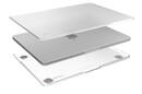 Speck SmartShell - Obudowa MacBook Air 13,6