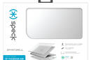 Speck SmartShell - Obudowa MacBook Air 13,6