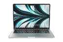 Speck SmartShell - Obudowa MacBook Air 13,6