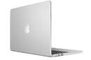 Speck SmartShell - Obudowa MacBook Air 13,6