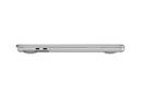 Speck SmartShell - Obudowa MacBook Air 13,6