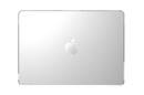 Speck SmartShell - Obudowa MacBook Air 13,6