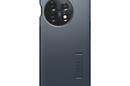 Spigen Tough Armor - Etui do OnePlus 11 5G (Metal Slate) - zdjęcie 2