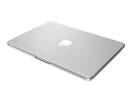 Speck SmartShell - Obudowa MacBook Air 13,6