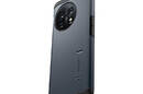 Spigen Tough Armor - Etui do OnePlus 11 5G (Metal Slate) - zdjęcie 9