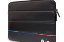 BMW Carbon Tricolor - Pokrowiec na notebook 16