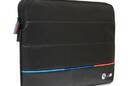 BMW Carbon Tricolor - Pokrowiec na notebook 16
