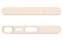 Spigen Ultra Hybrid - Etui do Samsung Galaxy S23 Ultra (Sand Beige) - zdjęcie 8