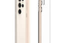 Spigen Ultra Hybrid - Etui do Samsung Galaxy S23 Ultra (Sand Beige) - zdjęcie 5