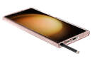 Spigen Ultra Hybrid - Etui do Samsung Galaxy S23 Ultra (Rose Crystal) - zdjęcie 8