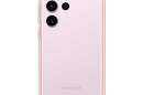 Spigen Ultra Hybrid - Etui do Samsung Galaxy S23 Ultra (Rose Crystal) - zdjęcie 2