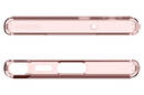 Spigen Ultra Hybrid - Etui do Samsung Galaxy S23 Ultra (Rose Crystal) - zdjęcie 9