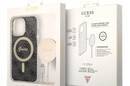 Guess Bundle Pack MagSafe 4G - Zestaw etui +  - zdjęcie 2