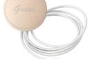 Guess Bundle Pack MagSafe 4G - Zestaw etui +  - zdjęcie 9