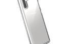 Speck Presidio Stay Clear - Etui Samsung Galaxy Note 10 (Clear/Clear) - zdjęcie 1