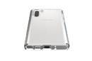 Speck Presidio Stay Clear - Etui Samsung Galaxy Note 10 (Clear/Clear) - zdjęcie 6