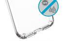 Speck Presidio Stay Clear - Etui Samsung Galaxy Note 10 (Clear/Clear) - zdjęcie 9