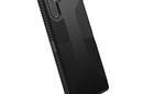 Speck Presidio Grip - Etui Samsung Galaxy Note 10 (Black/Black) - zdjęcie 1