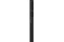 Speck Presidio Grip - Etui Samsung Galaxy Note 10 (Black/Black) - zdjęcie 5