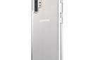 Speck Presidio Stay Clear - Etui Samsung Galaxy Note 10+ (Clear/Clear) - zdjęcie 1