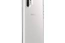 Speck Presidio Stay Clear - Etui Samsung Galaxy Note 10+ (Clear/Clear) - zdjęcie 6