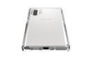 Speck Presidio Stay Clear - Etui Samsung Galaxy Note 10+ (Clear/Clear) - zdjęcie 7