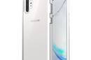 Speck Presidio Stay Clear - Etui Samsung Galaxy Note 10+ (Clear/Clear) - zdjęcie 8