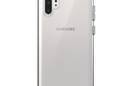 Speck Presidio Stay Clear - Etui Samsung Galaxy Note 10+ (Clear/Clear) - zdjęcie 12