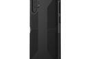 Speck Presidio Grip - Etui Samsung Galaxy Note 10+ (Black/Black) - zdjęcie 1