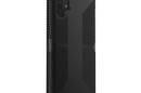 Speck Presidio Grip - Etui Samsung Galaxy Note 10+ (Black/Black) - zdjęcie 6