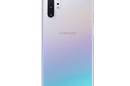 PURO 0.3 Nude - Etui Samsung Galaxy Note 10+ (przezroczysty) - zdjęcie 1