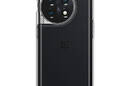 Spigen Ultra Hybrid - Etui do OnePlus 11 5G (Przezroczysty) - zdjęcie 2