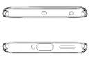 Spigen Ultra Hybrid - Etui do OnePlus 11 5G (Przezroczysty) - zdjęcie 5