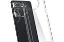 Spigen Ultra Hybrid - Etui do OnePlus 11 5G (Przezroczysty) - zdjęcie 6
