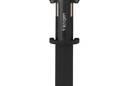 Spigen S530W - Uchwyt selfie stick (Czarny) - zdjęcie 1