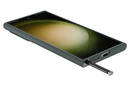 Spigen Optik Armor - Etui do Samsung Galaxy S23 Ultra (Abyss Green) - zdjęcie 10