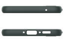 Spigen Liquid Air - Etui do Samsung Galaxy A34 5G (Abyss Green) - zdjęcie 6