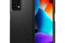 Spigen Rugged Armor - Etui do Xiaomi Redmi Note 12 Pro+ (Czarny) - zdjęcie 1