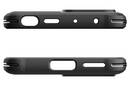 Spigen Rugged Armor - Etui do Xiaomi Redmi Note 12 Pro+ (Czarny) - zdjęcie 5