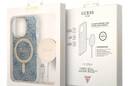 Guess Bundle Pack MagSafe 4G - Zestaw etui +  - zdjęcie 2