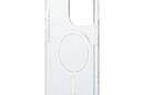 Guess Bundle Pack MagSafe 4G - Zestaw etui +  - zdjęcie 7