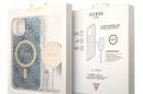 Guess Bundle Pack MagSafe 4G - Zestaw etui +  - zdjęcie 2