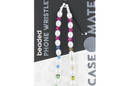 Case-Mate Universal Beaded Phone Wristlet - Zawieszka z koralikami do telefonu (Jelly Bean Pearl) - zdjęcie 5